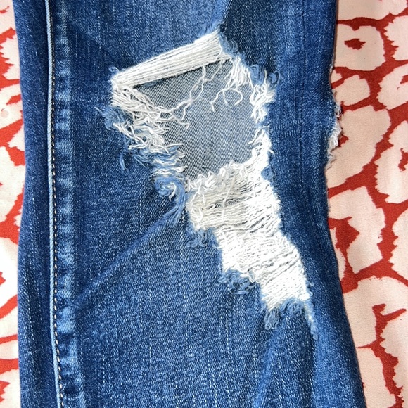 American Eagle jeans - Picture 5 of 13